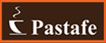 Pastafe logo